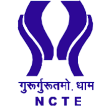 National Council for Teacher Education